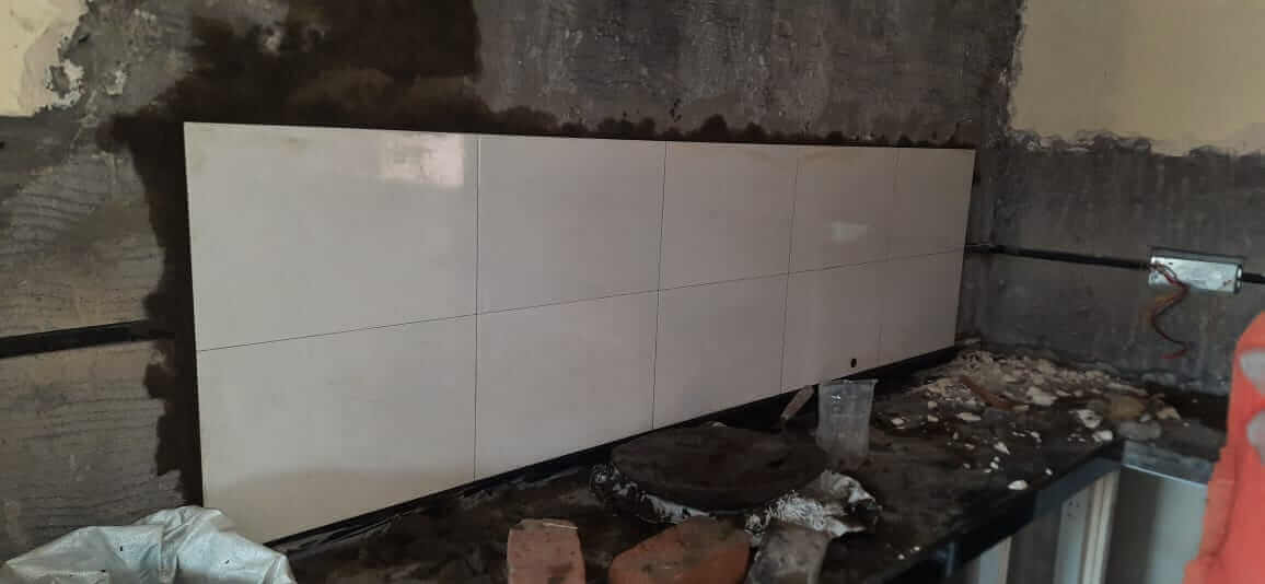 waterproofing techniques 2